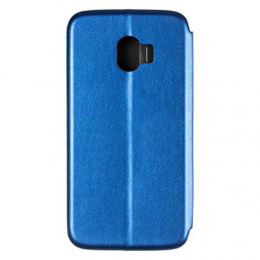 -  G-Case Ranger Samsung A107 A10s Blue 3