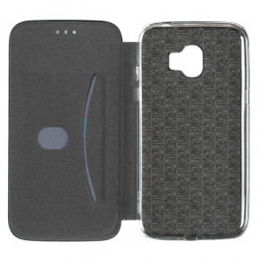 -  G-Case Ranger Samsung A207 A20s Black