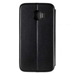 -  G-Case Ranger Samsung A207 A20s Black 3