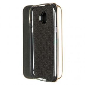 -  G-Case Ranger Samsung A307 A30s Gold