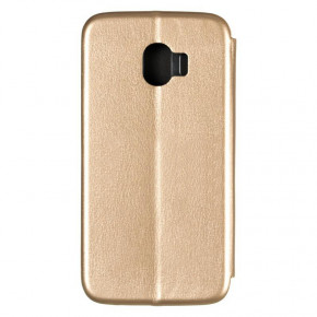 -  G-Case Ranger Samsung A307 A30s Gold 3