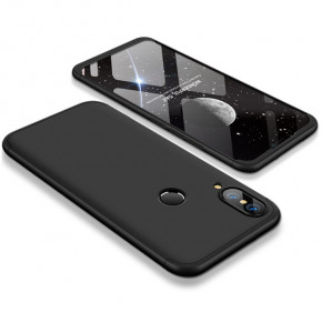   GKK LikGus 360  Huawei P20 Lite 