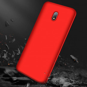   GKK LikGus 360  Xiaomi Redmi 8A  3