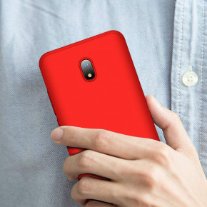   GKK LikGus 360  Xiaomi Redmi 8A  7