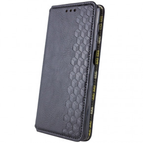    Getman Cubic (PU) Huawei Magic5 Lite  3