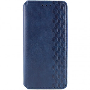    Getman Cubic (PU) Huawei Magic5 Lite 