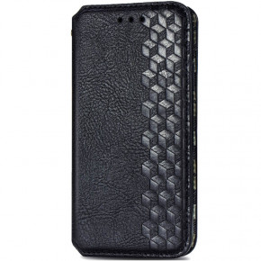    Getman Cubic (PU) Huawei P40 