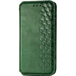    Getman Cubic (PU) Huawei P40 