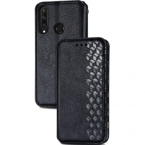    Getman Cubic (PU) Huawei Y6p  4