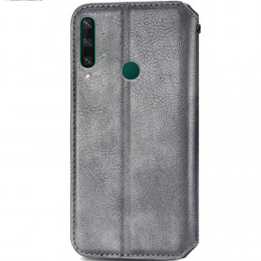    Getman Cubic (PU) Huawei Y6p ѳ 3