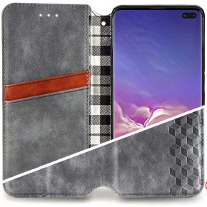    Getman Cubic (PU) Huawei Y6p ѳ 5