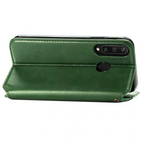    Getman Cubic (PU) Huawei Y6p  3