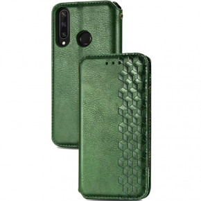    Getman Cubic (PU) Huawei Y6p  4