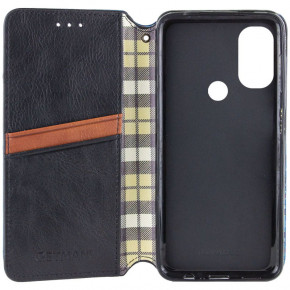    Getman Cubic (PU) Motorola Moto E40  5