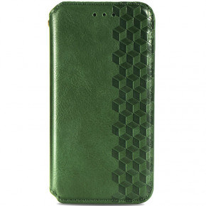    Getman Cubic (PU) Nokia 2.3 