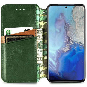    Getman Cubic (PU) Oppo A53 / A32 / A33  7