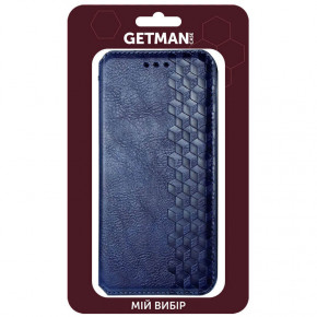    Getman Cubic (PU) Oppo A54 4G  7