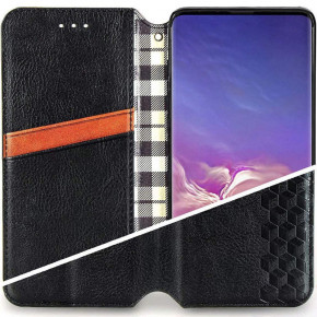    Getman Cubic (PU) Oppo A74 4G  3