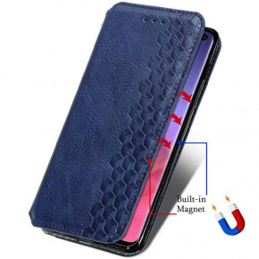    Getman Cubic (PU) Oppo A74 4G  4