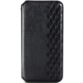  - Getman Cubic (PU) Samsung Galaxy A02 