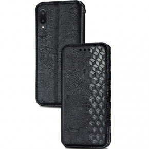  - Getman Cubic (PU) Samsung Galaxy A02  5