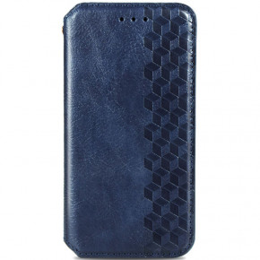  - Getman Cubic (PU) Samsung Galaxy A02 