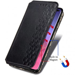    Getman Cubic (PU) Samsung Galaxy A04  6