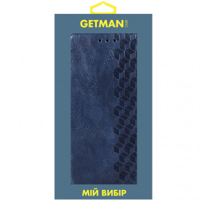    Getman Cubic (PU) Samsung Galaxy A04e  7