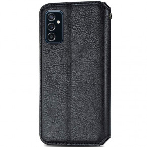    Getman Cubic (PU) Samsung Galaxy A04s  6