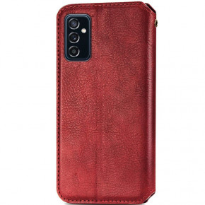    Getman Cubic (PU) Samsung Galaxy A04s  4