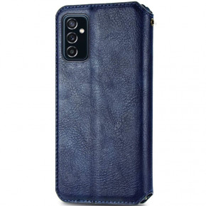    Getman Cubic (PU) Samsung Galaxy A04s  4