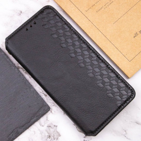    Getman Cubic (PU) Samsung Galaxy A05s  8