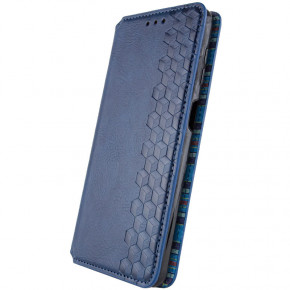    Getman Cubic (PU) Samsung Galaxy A05s  5