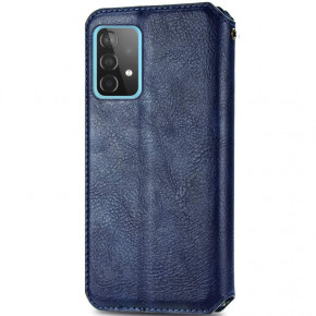    GETMAN Cubic (PU) Samsung Galaxy A13 4G  3