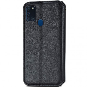    Getman Cubic (PU) Samsung Galaxy A21s  3