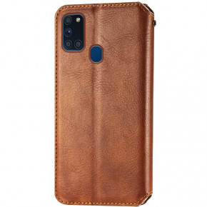    Getman Cubic (PU) Samsung Galaxy A21s  3