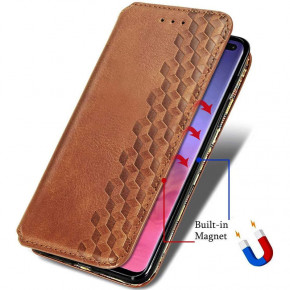    Getman Cubic (PU) Samsung Galaxy A21s  5