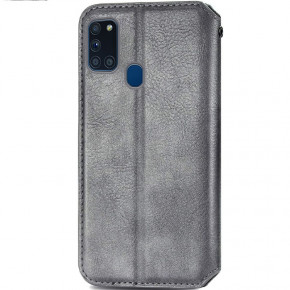    Getman Cubic (PU) Samsung Galaxy A21s  3