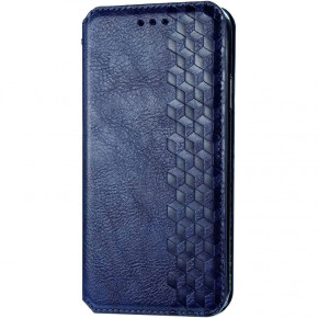    Getman Cubic (PU) Samsung Galaxy A21s 