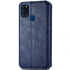    Getman Cubic (PU) Samsung Galaxy A21s  3