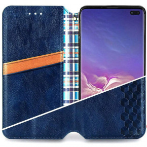    Getman Cubic (PU) Samsung Galaxy A21s  6