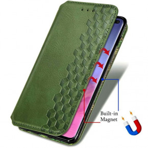    Getman Cubic (PU) Samsung Galaxy A21s  6