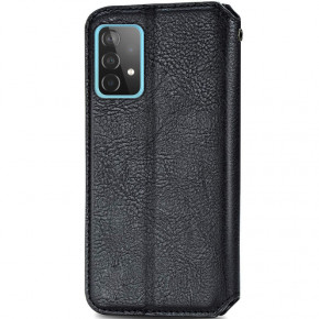    GETMAN Cubic (PU) Samsung Galaxy A23 4G  3