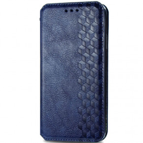    Getman Cubic (PU) Samsung Galaxy A31 