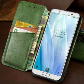    Getman Cubic (PU) Samsung Galaxy A31  4