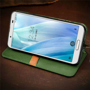    Getman Cubic (PU) Samsung Galaxy A31  5