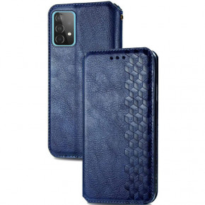  - Getman Cubic (PU) Samsung Galaxy A32 4G  3