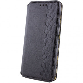    GetmanCubic (PU) Samsung Galaxy A34 5G  6