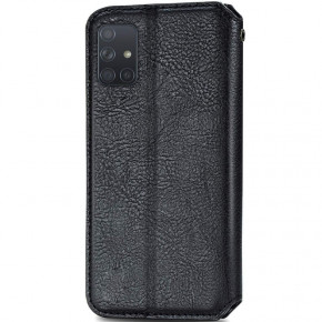  - Getman Cubic (PU) Samsung Galaxy A51  5