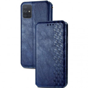    Getman Cubic (PU) Samsung Galaxy A51  3